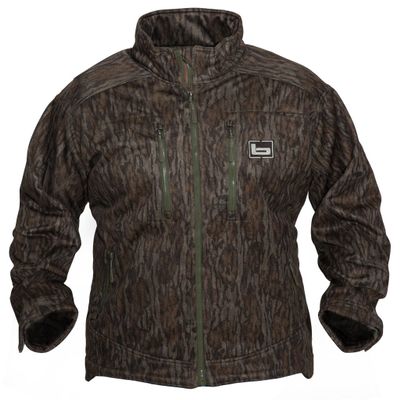 BANDED Atchafalaya Jacket, Bottomland, XX-Large
