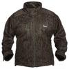 BANDED Atchafalaya Jacket, Bottomland, XX-Large view 1