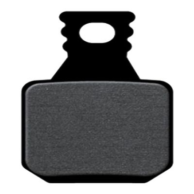 Galfer Magura FD487 Brake Pads, Unisex_Adult, FD487-1053, Black, ESTANDAR