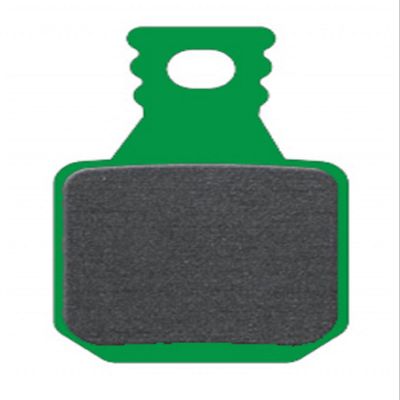 Galfer Brake Pads Magura MT5/7 - Pro Compound Green
