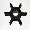 Outboard Water Pump Impeller Yamaha 8 Hp T8 6G9 2001-2002 700-400 OEM# 47-8479M, 689-44352-02-00 view 1