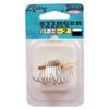 Owner ST-31 Triple Hook, Stinger Triple Hook, No. 2, 11518 view 1