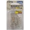 Owner STBL-66 Triple Hook, Stinger Triple Hook, No. 1/0, 11545 view 1