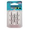 Owner ST-36 BC Treble Hook Black Size 10 (8492) view 1