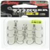 Owner ST-41TN Triple Hook, Stinger Triple Hook, No. 4, 11589 view 1
