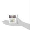 Owner SQT21BL 11622 Quatro Hooks, Tachi Hooks, 4 Pieces view 2