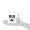 Owner Hook Cartiva ST-46RD Stinger Triple Hook Red Finish No. 3 view 2