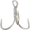 Owner STBL46TN Triple Hook Stinger Triple No. 5 11635 view 1