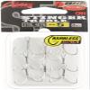 Owner STBL46TN Triple Hook Stinger Triple No. 5 11635 view 2