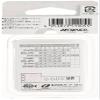 Owner STBL46TN Triple Hook Stinger Triple No. 5 11635 view 3