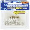 Owner STBL-56TN Triple Hook, Stinger Triple Hook, No. 1/0 view 1