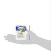 Owner STBL-56TN Triple Hook, Stinger Triple Hook, No. 1/0 view 2