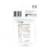 Owner STX-58 Triple Hook Stinger Triple Extra No. 4/0 11740 view 2