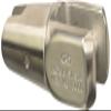 Kong Italy - Swivel Anchor Connector AISI 316 12/13mm view 1