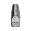 Kong Italy - Swivel Anchor Connector AISI 316 12/13mm view 2