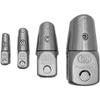 Kong Italy - Swivel Anchor Connector AISI 316 12/13mm view 4