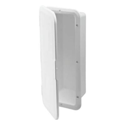 PLASTIMO Unisex's PL196461, Standard, Normal