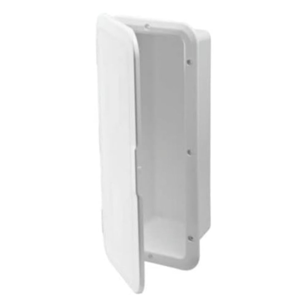PLASTIMO Unisex's PL196461, Standard, Normal