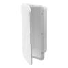 PLASTIMO Unisex's PL196461, Standard, Normal view 1