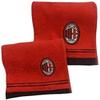 ACM 1899 Towel + Guest with Coat of Arms view 3