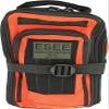 ESEE ESSURVIVALBAGOR Orange Survival Bag Pack view 1