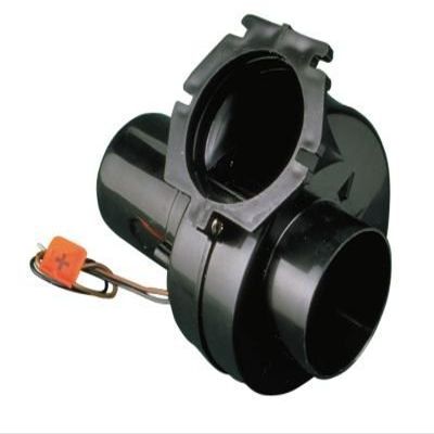 SEADOG 435210 BILGE BLOWER 12 VOLT, 3" by SEADOG