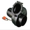 SEADOG 435210 BILGE BLOWER 12 VOLT, 3" by SEADOG view 1