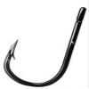 Owner Jobu Big Game Hooks - 8/0 - 4 Count - 5134-188-8/0 by Owner view 1
