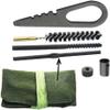 AIM Sport Mosin Nagant Cleaning Kit And Field Tools by AIM Sports view 1