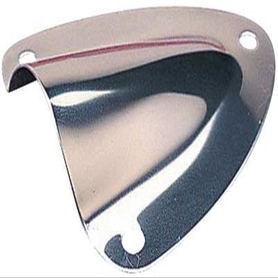Sea Dog Clam Shell Vent 331370-1 by Sea Dog Line