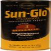 Sun-Glo #3 Speed Shuffleboard Powder Wax - 3 Pack by Sun-Glo view 1