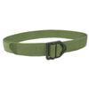 Condor Instructor Belt - Olive Drab - Medium view 1