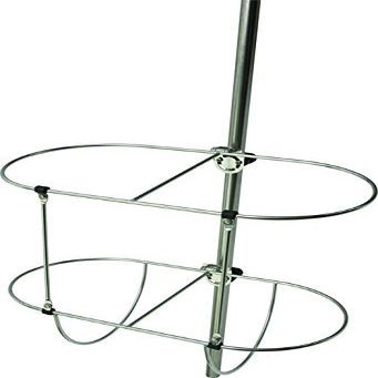 Seadog Line SS 2 327359-1 by Seadog Line
