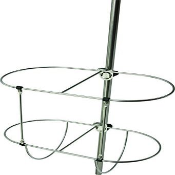 Seadog Line SS 2 327359-1 by Seadog Line