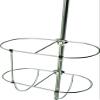 Seadog Line SS 2 327359-1 by Seadog Line view 1