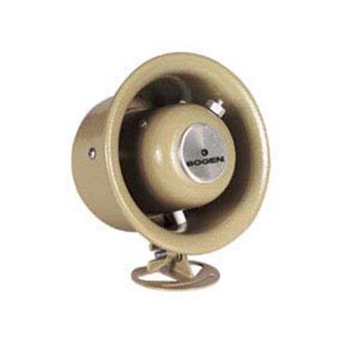 Bogen BG-HS7EZ 7W Horn by Bogen