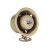 Bogen BG-HS7EZ 7W Horn by Bogen view 1