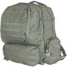 Fox Outdoor Products Advanced 3-Day Combat Pack, Foliage Green by Fox Outdoor view 1