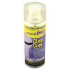 Moeller Paint Hi Gloss Clear Coat by MOELLER view 1