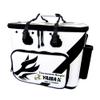 Sasame YFK-5 Yaiba Wolf Fish Keeper view 1