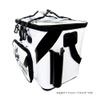 Sasame YFK-5 Yaiba Wolf Fish Keeper view 2