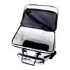 Sasame YFK-5 Yaiba Wolf Fish Keeper view 4