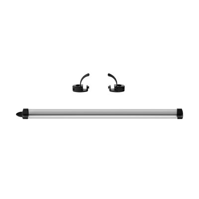 Thule 917200 Transporting & Storage, Standard