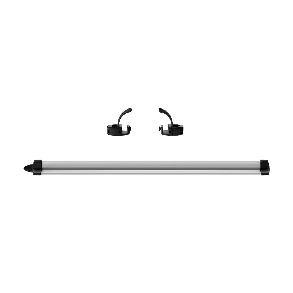 Thule 917200 Transporting & Storage, Standard