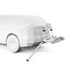 Thule 917200 Transporting & Storage, Standard view 2
