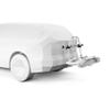 Thule 917200 Transporting & Storage, Standard view 3