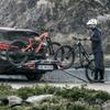 Thule 917200 Transporting & Storage, Standard view 4