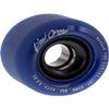 Blood Orange Morgan 65Mm 84A Navy view 1