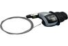 Shimano Unisex's SLRS45R8 Bike Parts, Standard, 8-Speed view 1