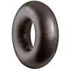 Bradley Heavy Duty Rubber Inner Tube for Floating The River | Part #85146 Compatible Replacement for 50" Snow Tubes | Heavy Duty Pool Float for Adults; Large Lake Floats for Adults (44 inch inflated) view 1